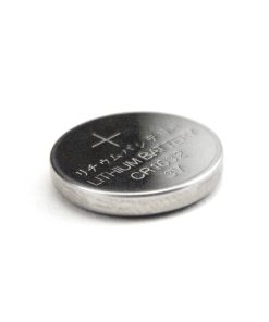 CR1632 Battery