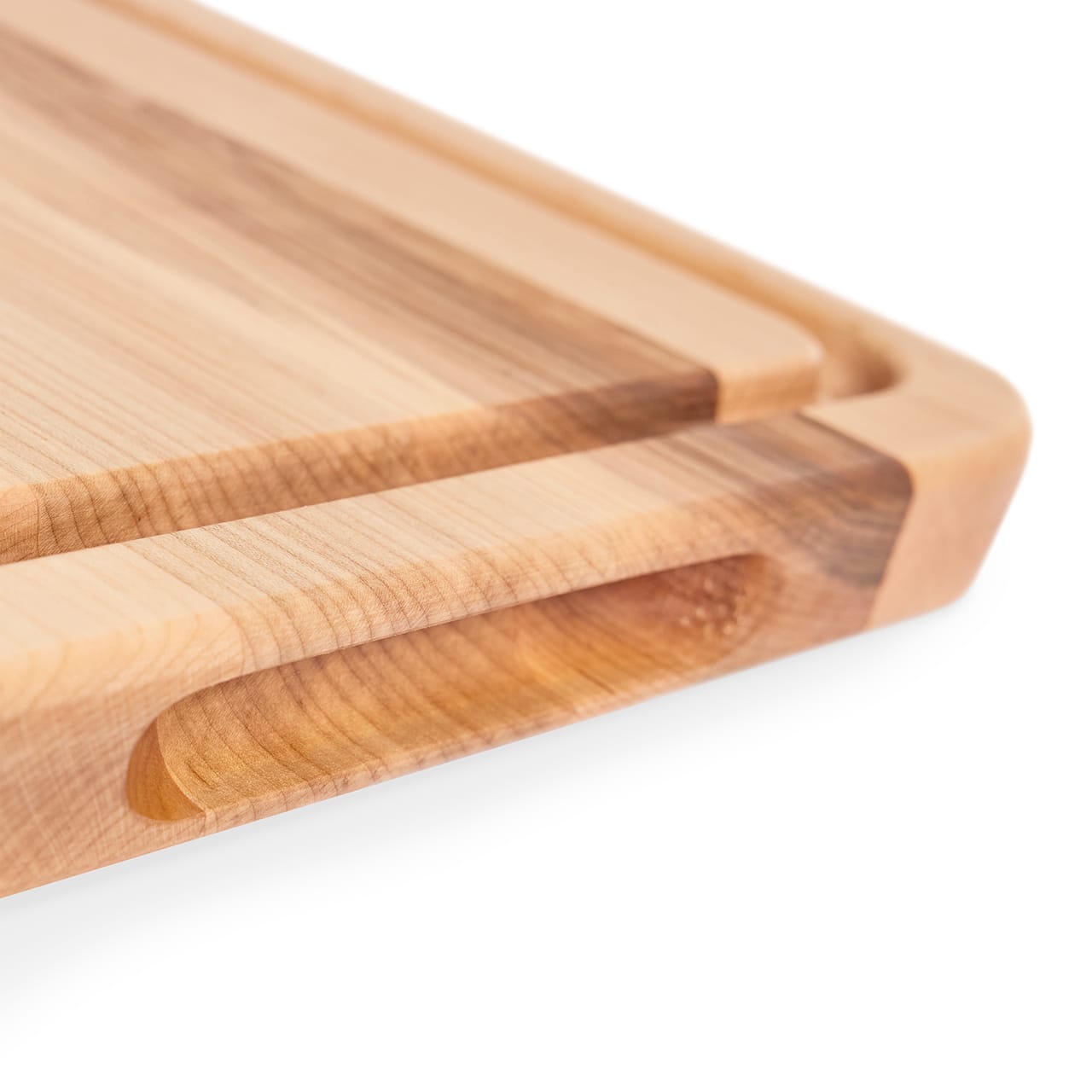 Carving-Board-maple-carving-board-thermoworks-x-j-k-adams-g012.jpg