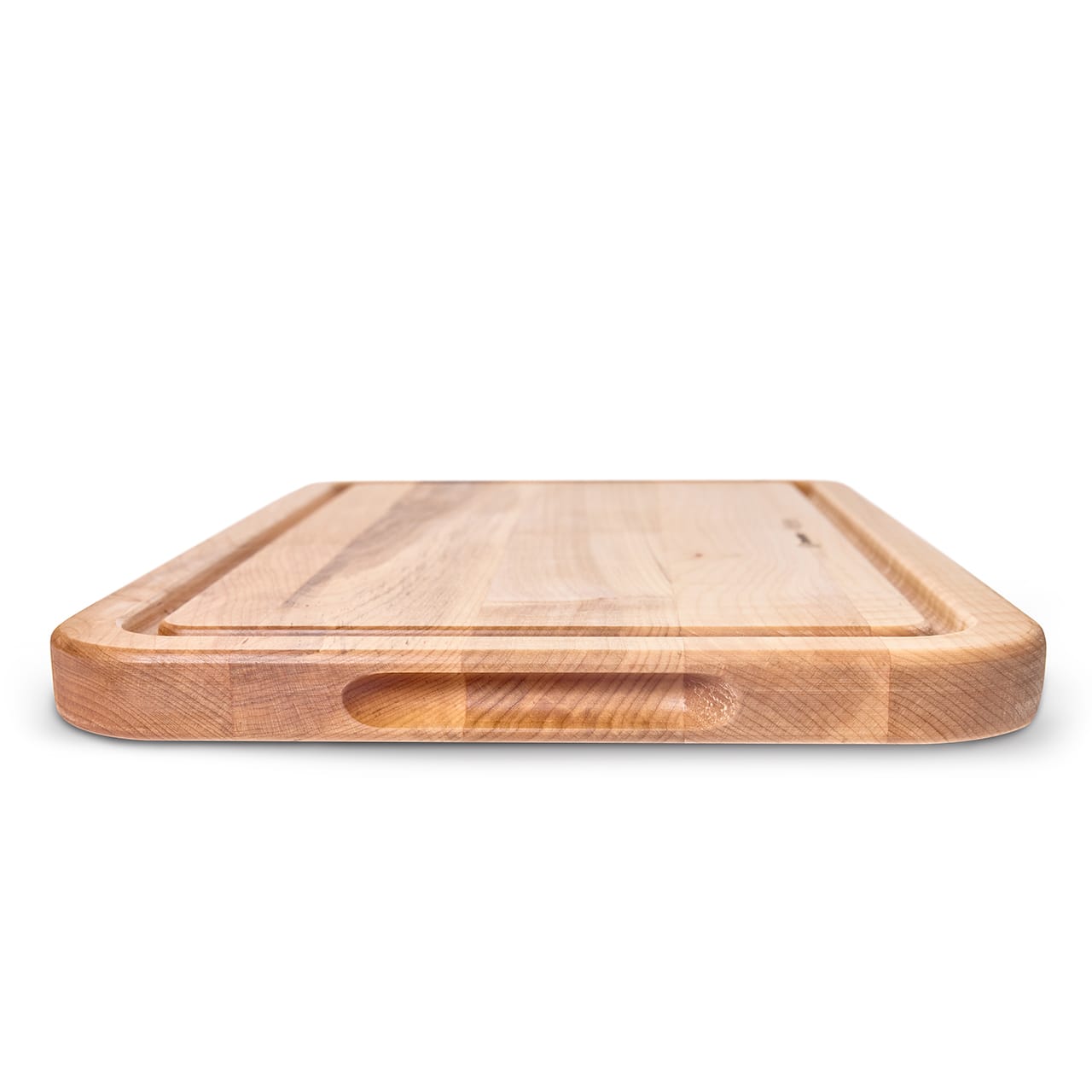 Carving-Board-maple-carving-board-thermoworks-x-j-k-adams-g013.jpg