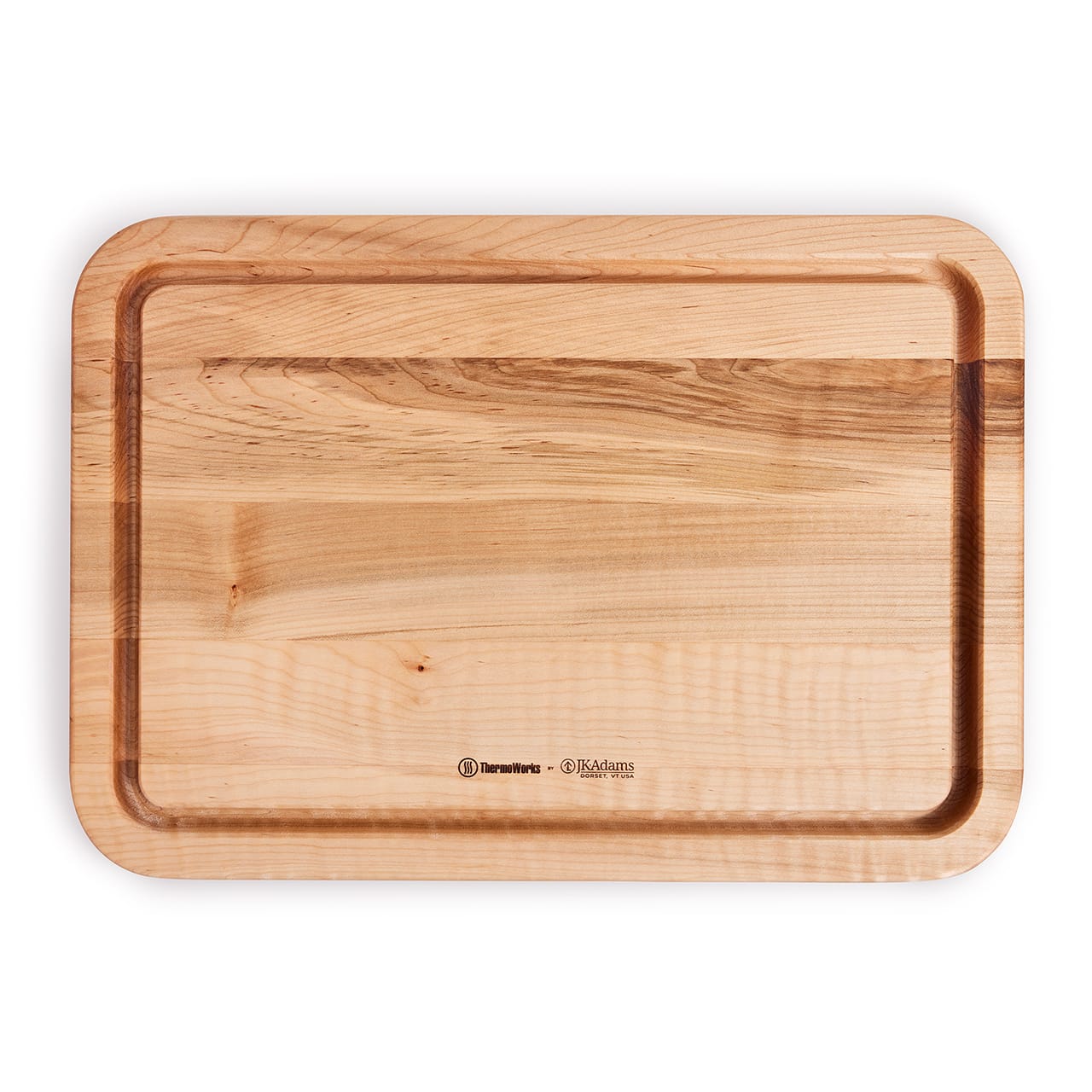 Carving-Board-maple-carving-board-thermoworks-x-j-k-adams-g02.jpg