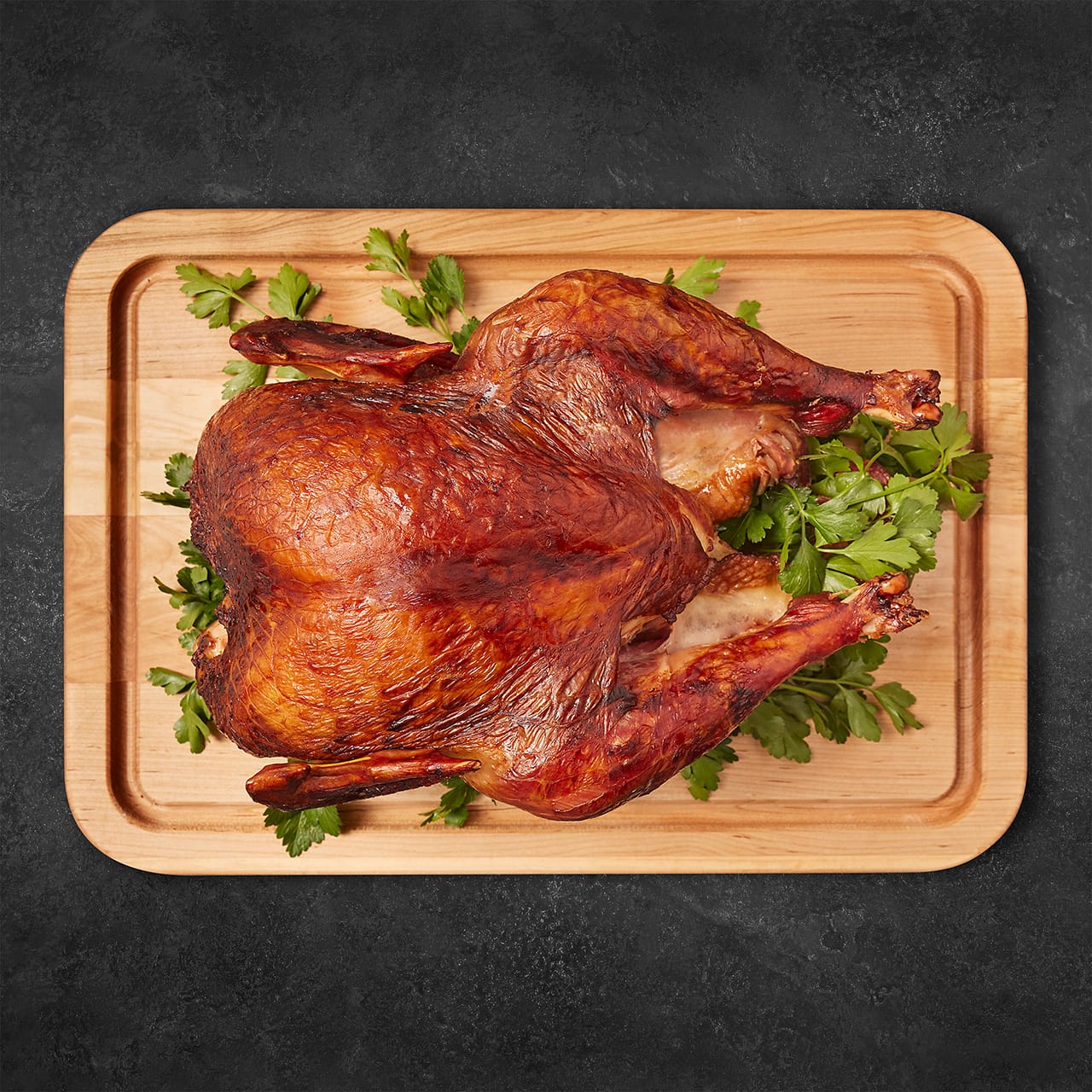 Carving-Board-maple-carving-board-thermoworks-x-j-k-adams-g04.jpg