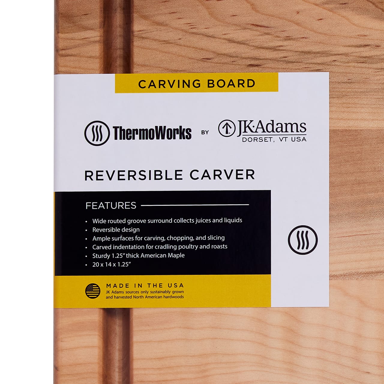 Carving-Board-maple-carving-board-thermoworks-x-j-k-adams-g05.jpg