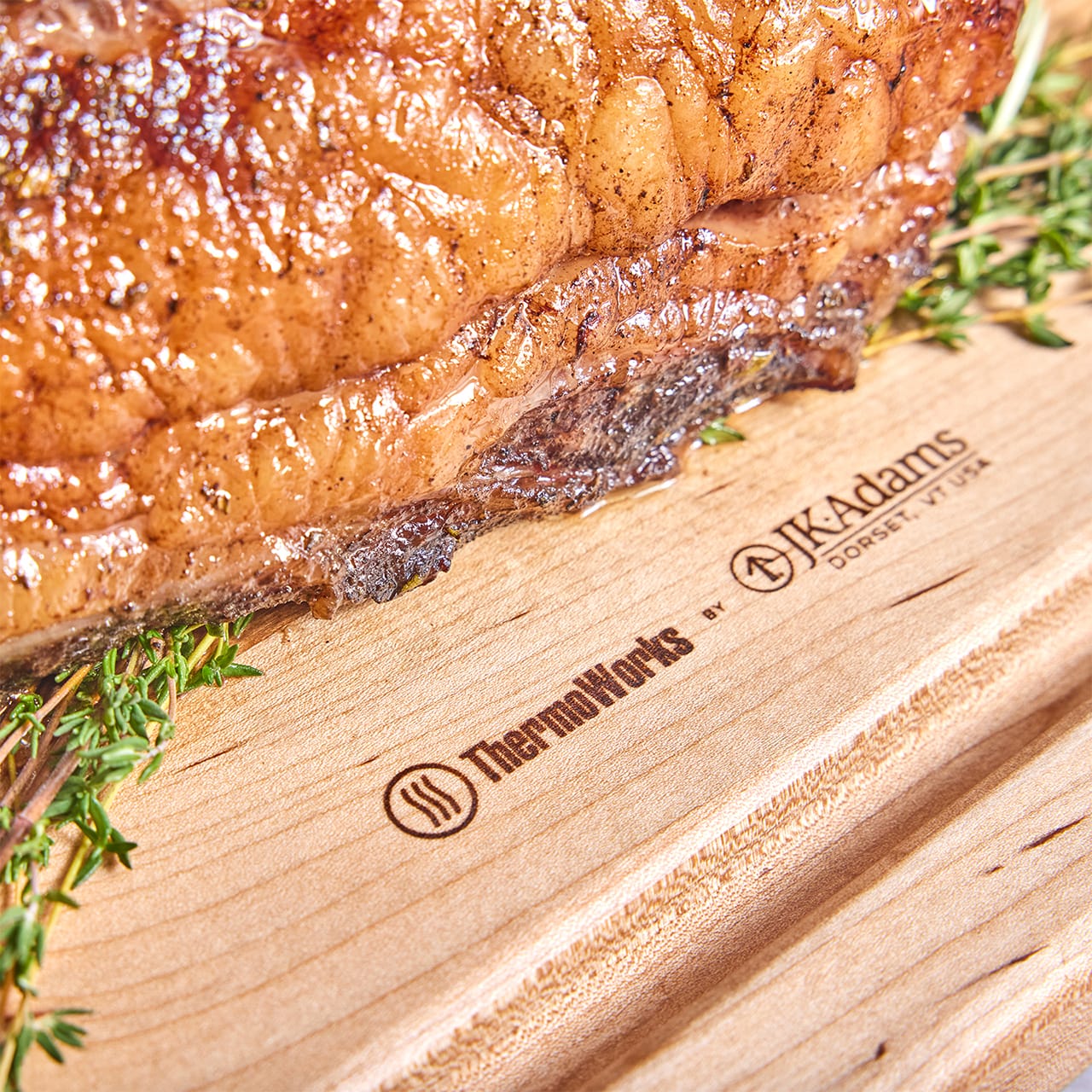 Carving-Board-maple-carving-board-thermoworks-x-j-k-adams-g08.jpg