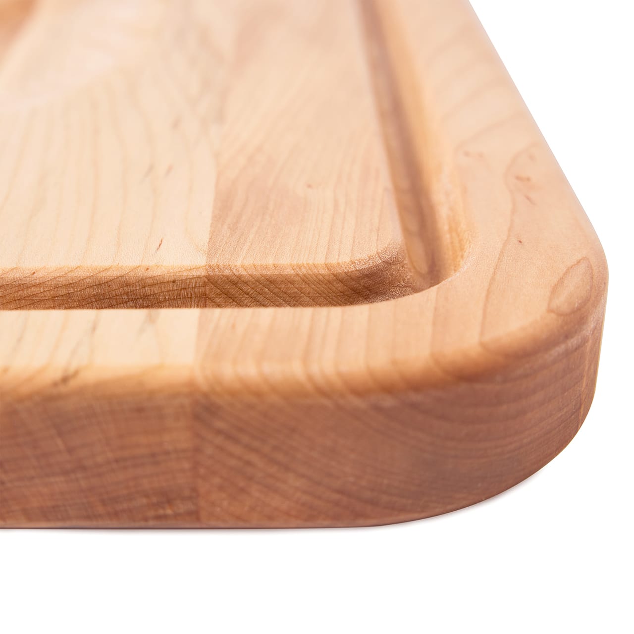 Carving-Board-maple-carving-board-thermoworks-x-j-k-adams-g09.jpg