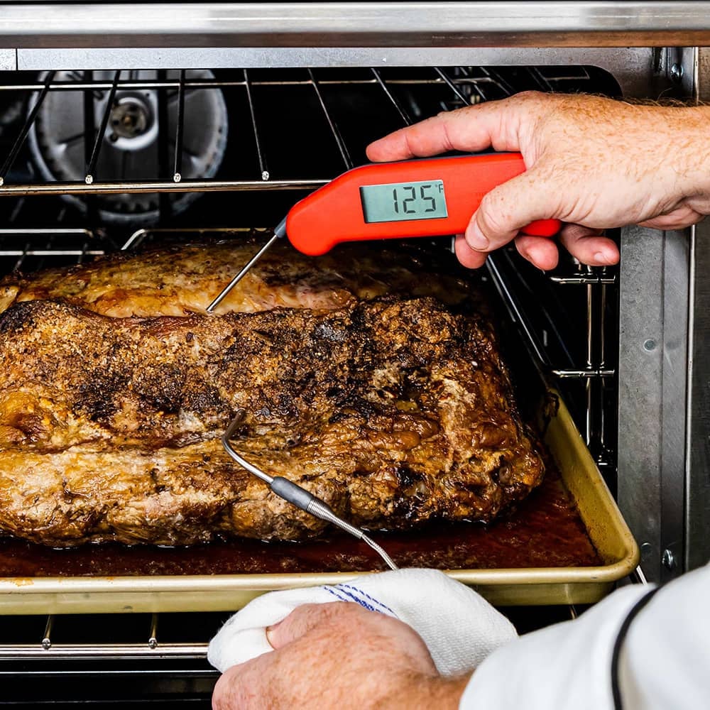 Classic-Thermapen-classic-super-fast-thermapen-g02.jpg