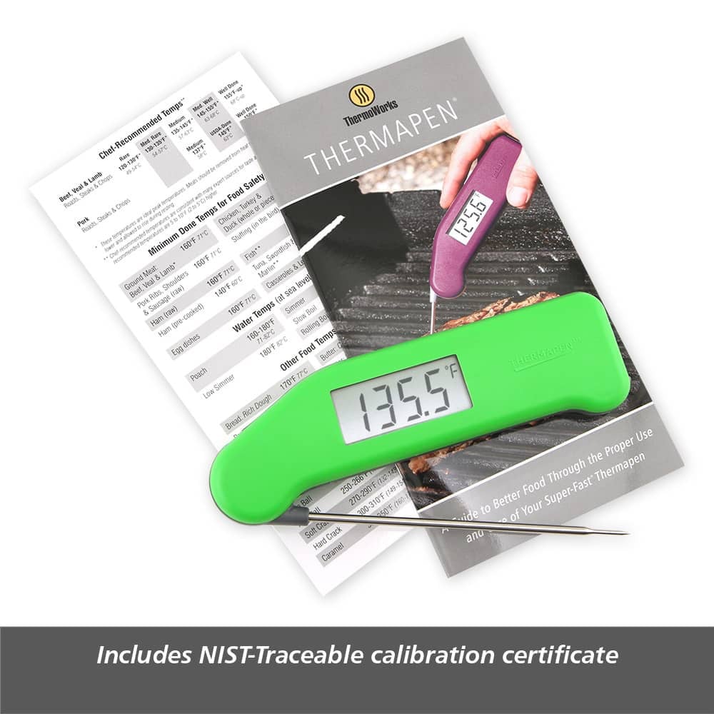 Classic-Thermapen-classic-super-fast-thermapen-g03.jpg