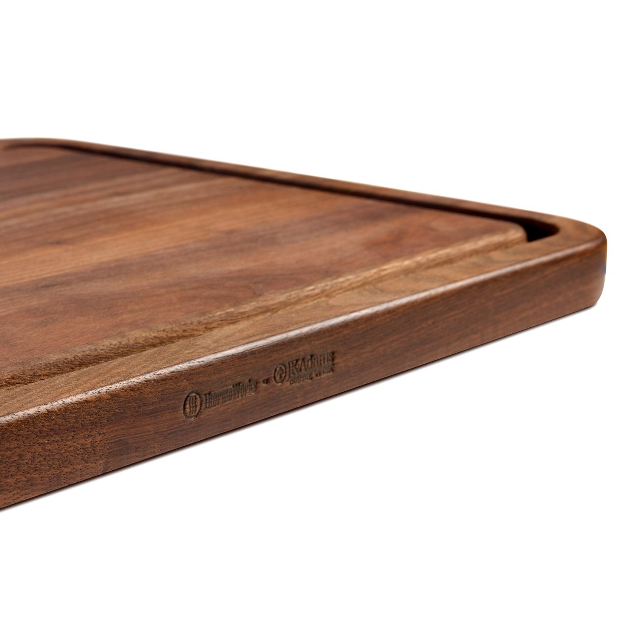Cutting-Board-walnut-cutting-board-thermoworks-x-j-k-adams-g02.jpg