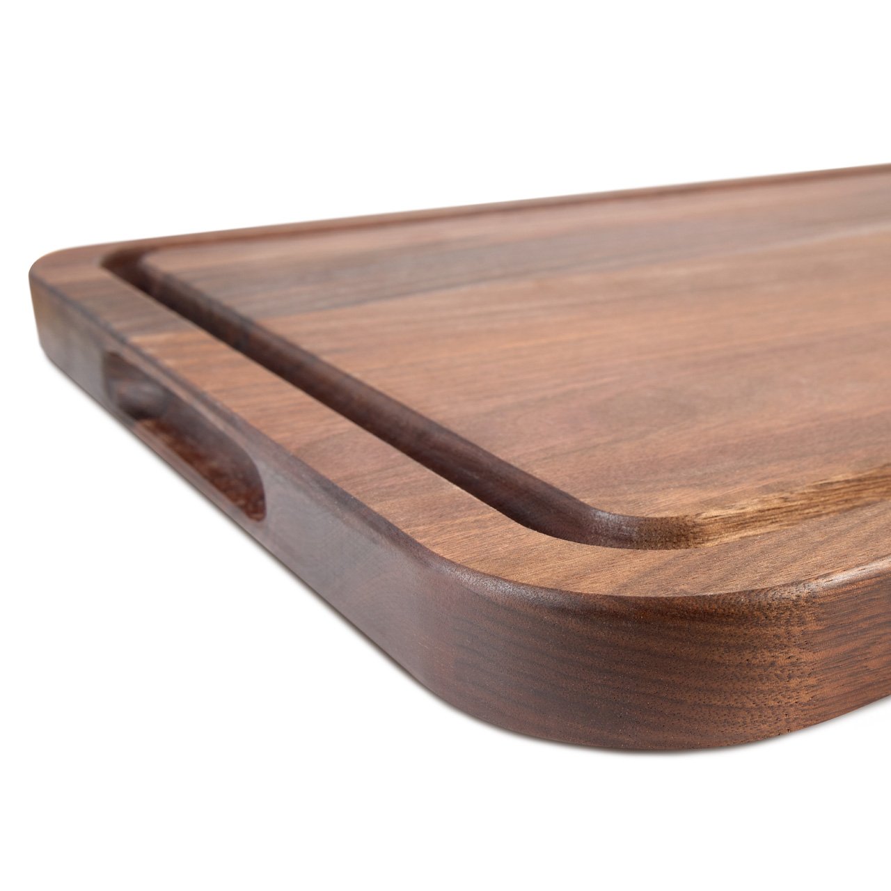 Cutting-Board-walnut-cutting-board-thermoworks-x-j-k-adams-g03.jpg