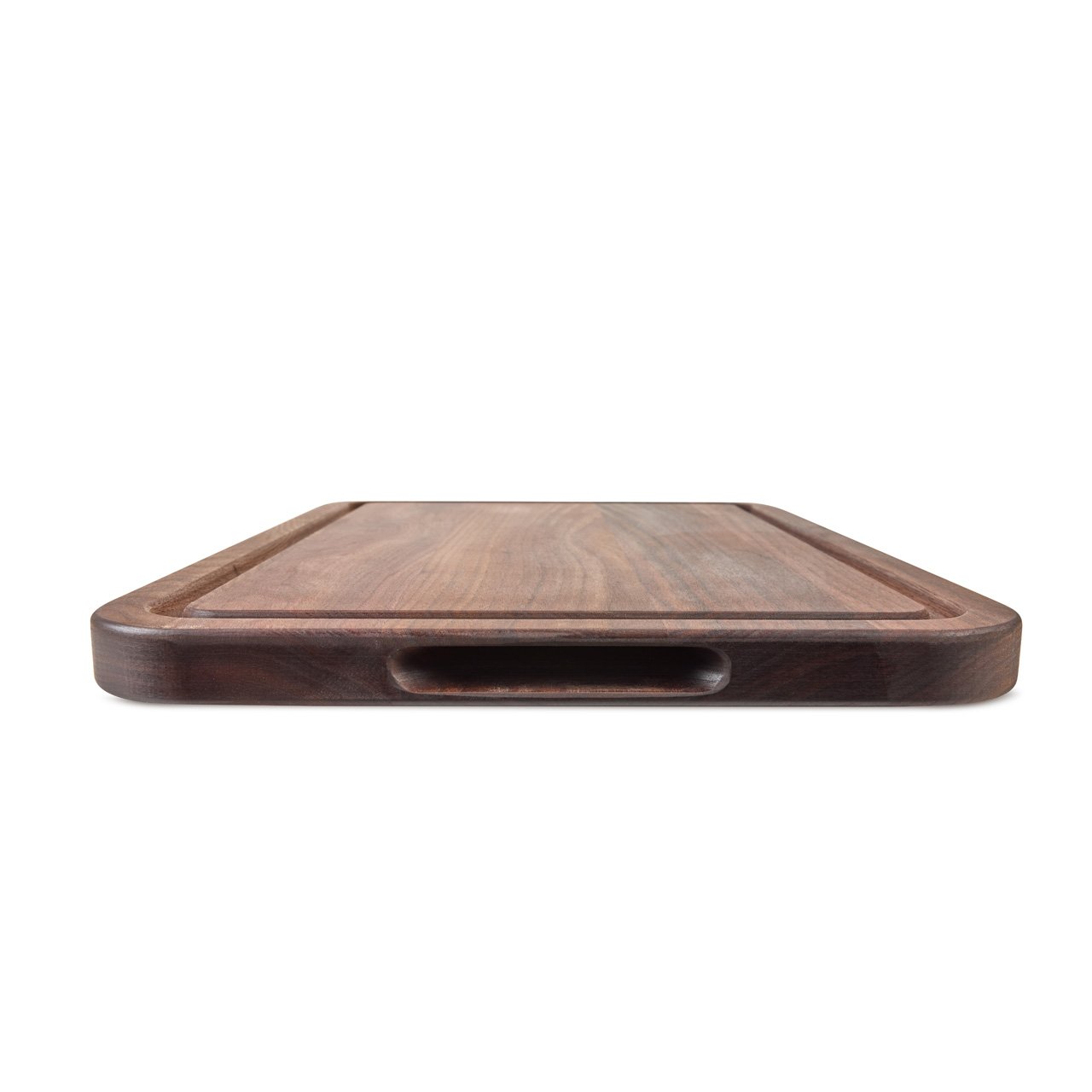 Cutting-Board-walnut-cutting-board-thermoworks-x-j-k-adams-g04.jpg