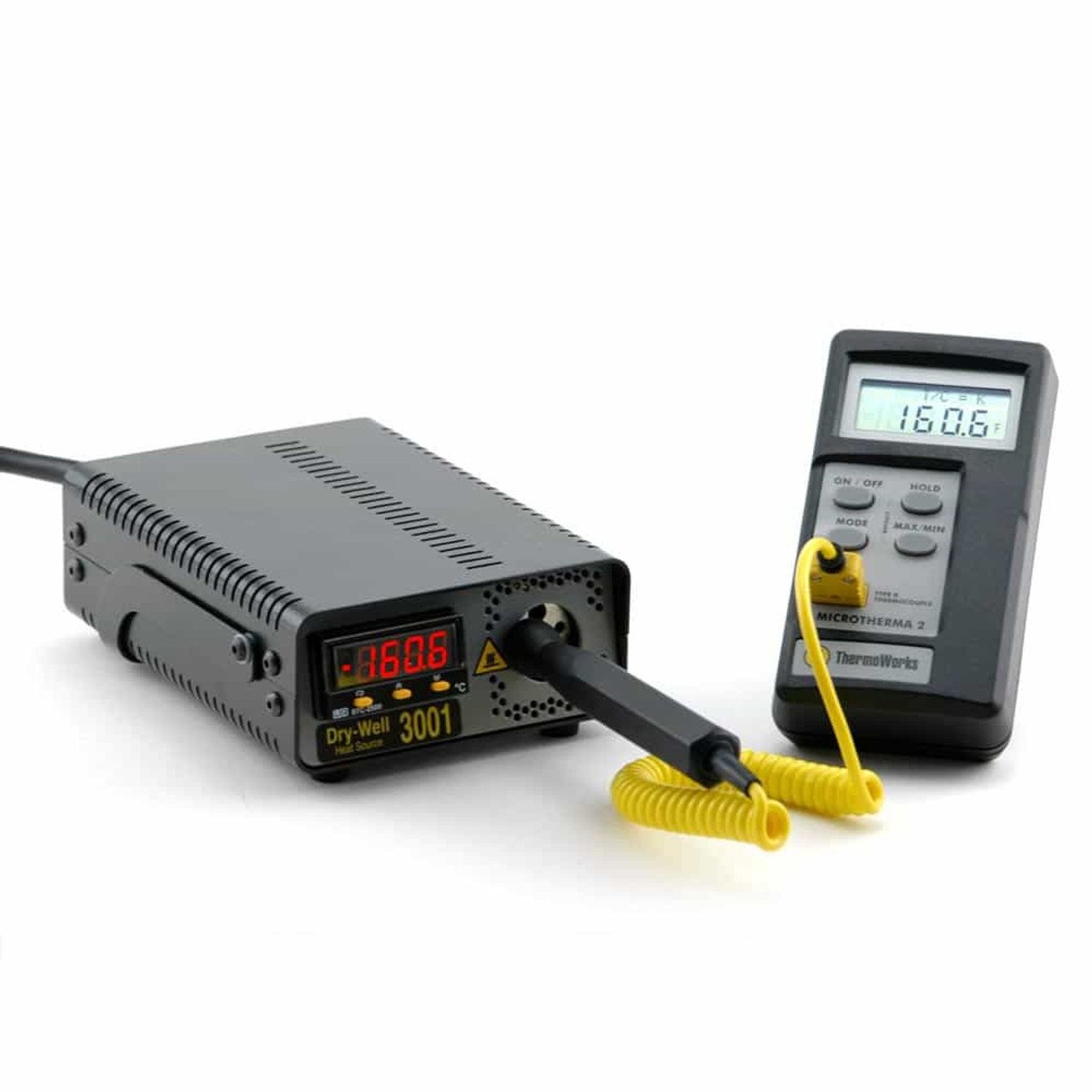 DryWell-3001-3002-dry-well-calibrator-mini-heat-source-3001-3002-g00.jpg
