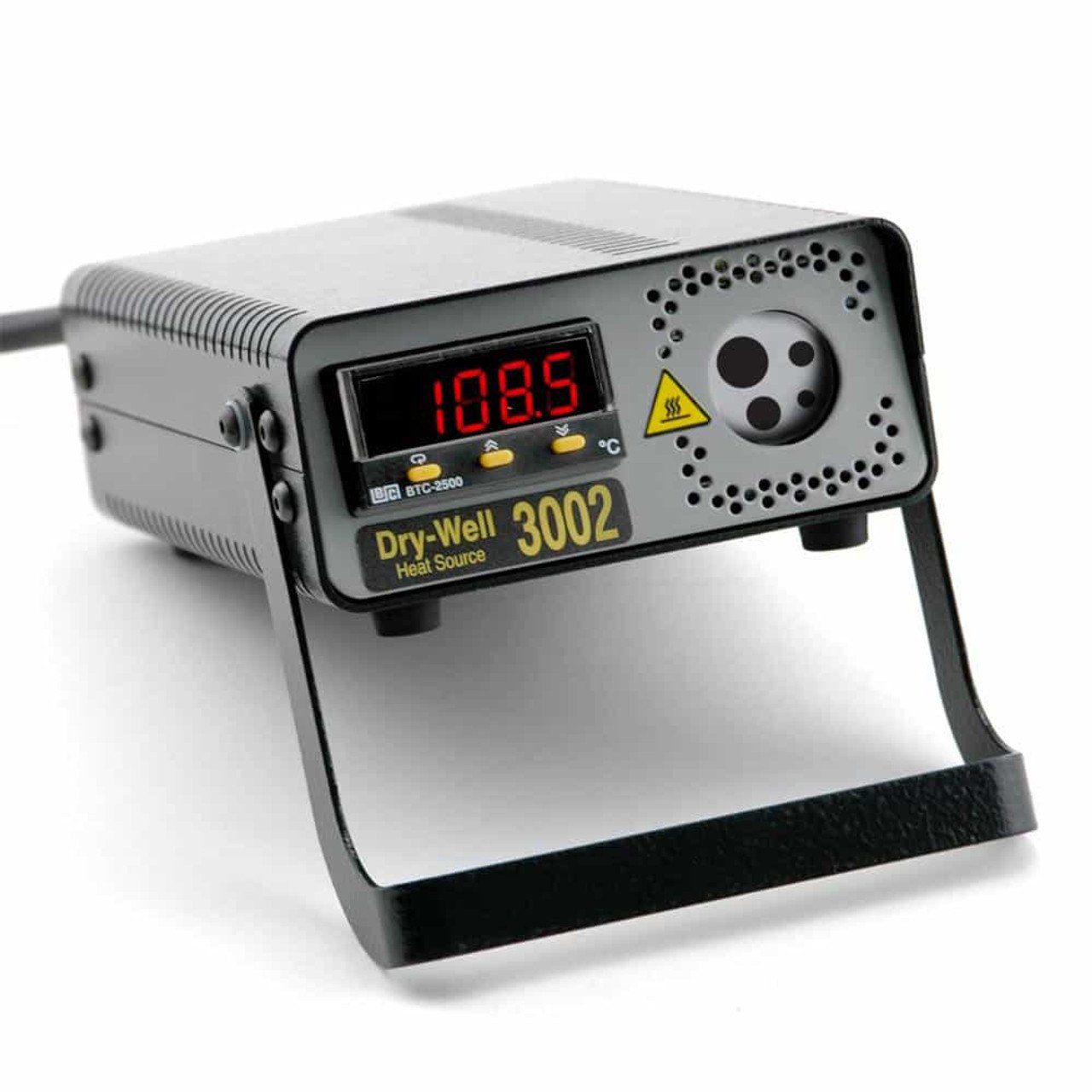 DryWell-3001-3002-dry-well-calibrator-mini-heat-source-3001-3002-g02.jpg