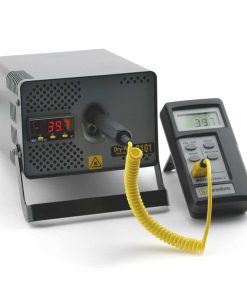 Dry-Well Low-Temp Mini Heat Source/Calibrator (3101)