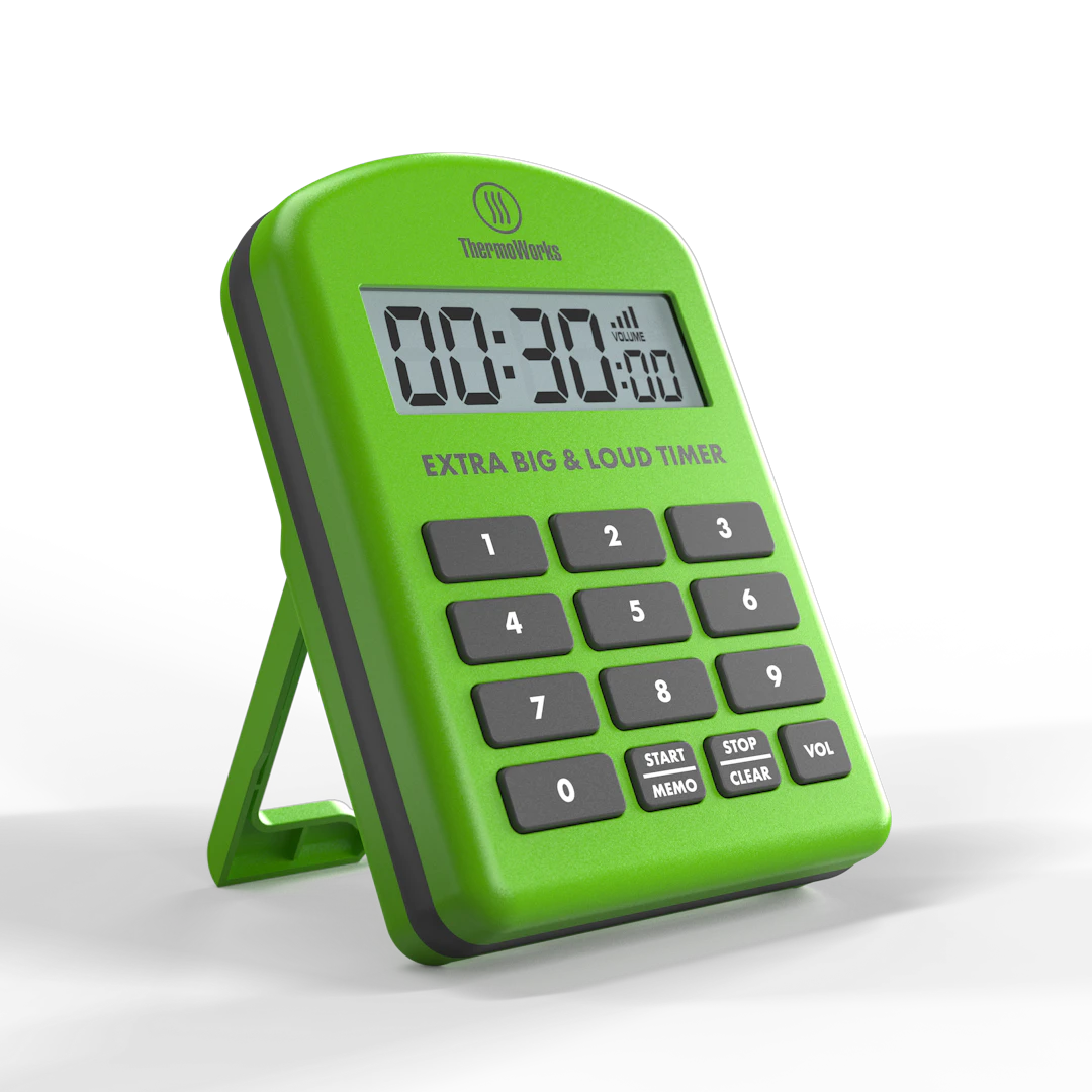 EBL_-_GREEN_-_Angle_4_c2837f63-4064-48b7-aed3-ba3c6f211742.png