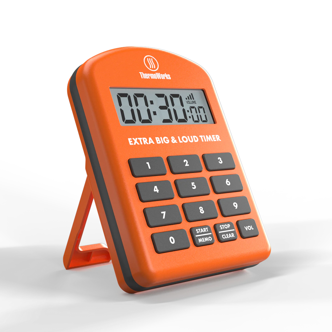 EBL_-_ORANGE_-_Angle_4.png
