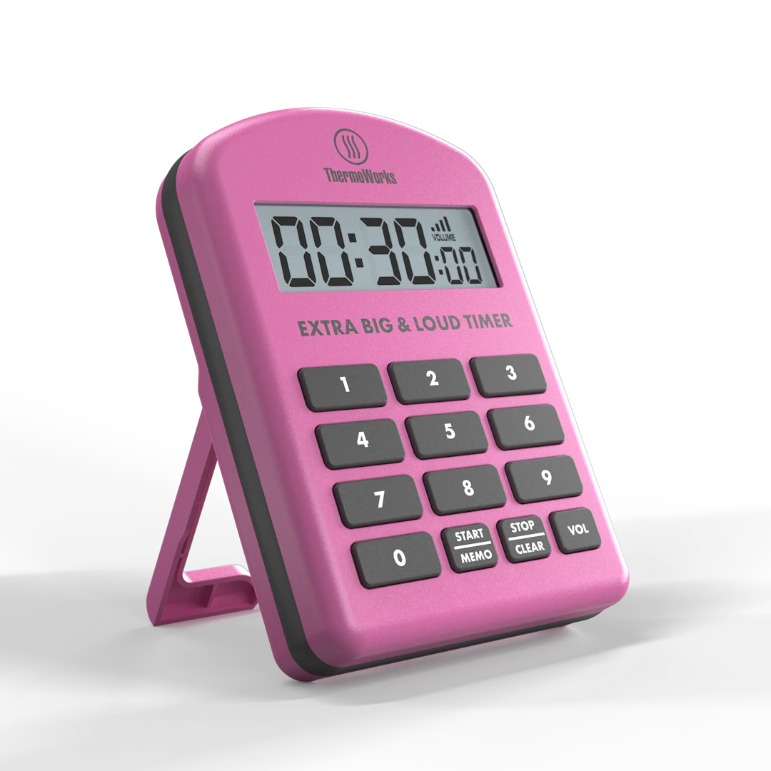 EBL_-_PINK_-_Angle_4.png