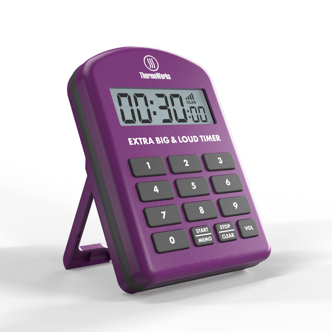 EBL_-_PURPLE_-_Angle_4.png