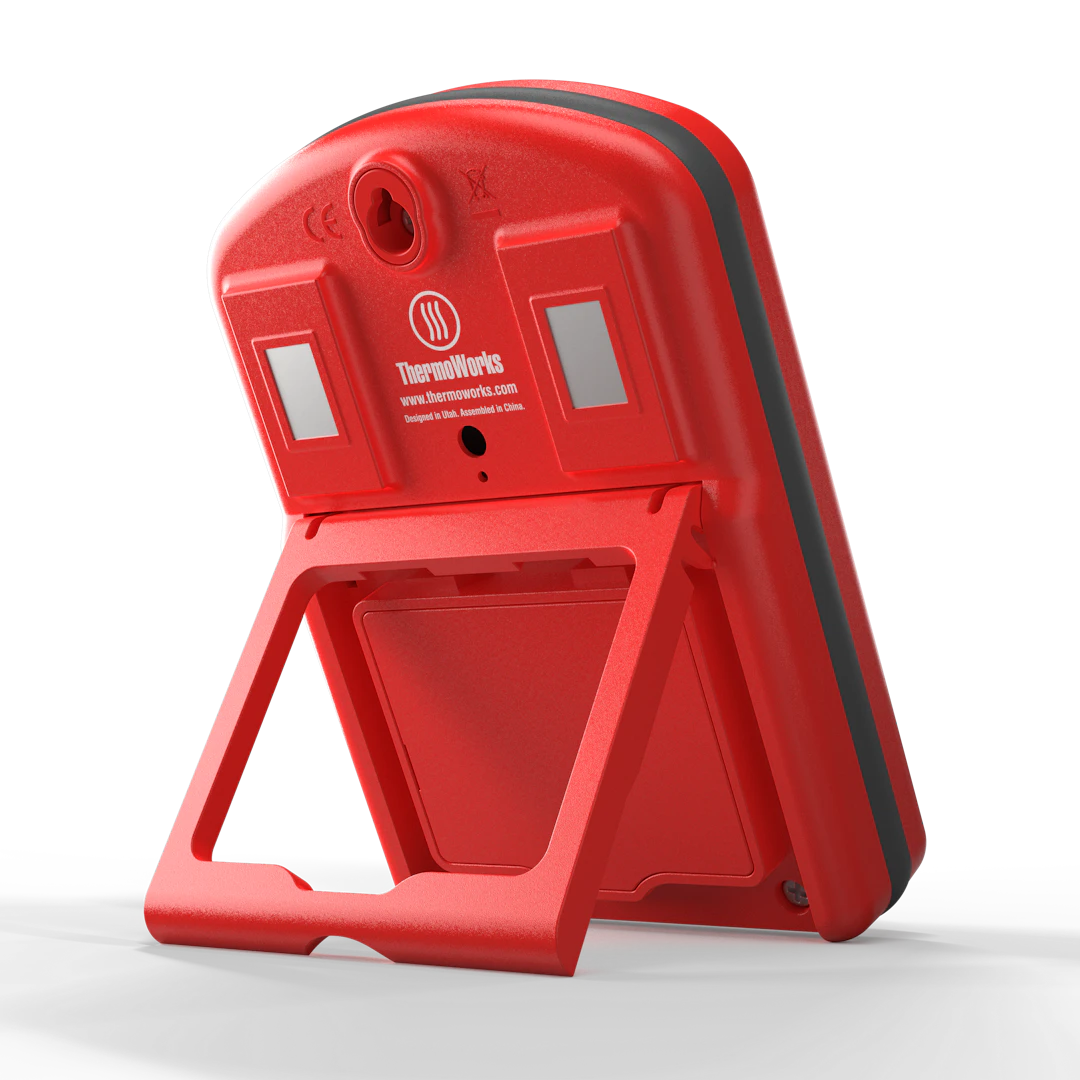 EBL_-_RED_-_Angle_3.png