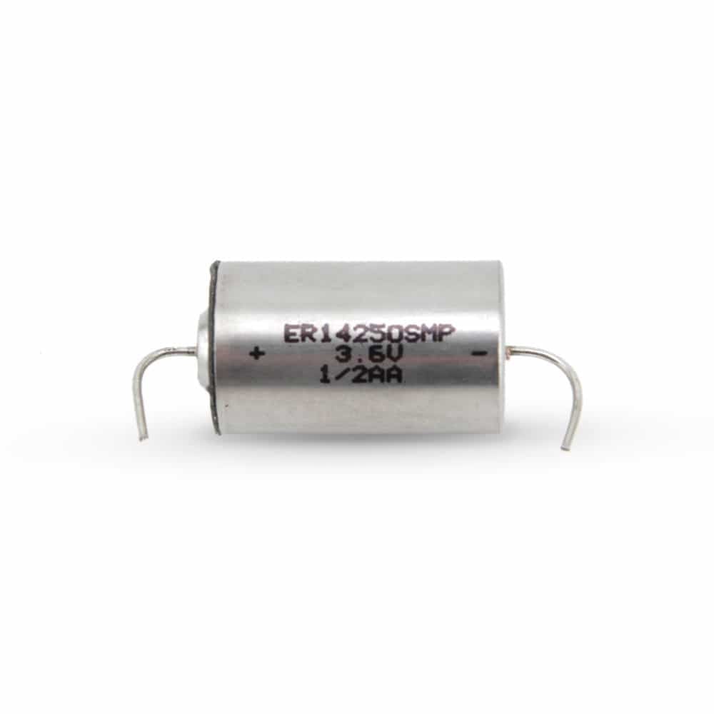 ER14250SM-150c-_CF_89-aa-high-temperature-battery-axial-leads-g00.jpg
