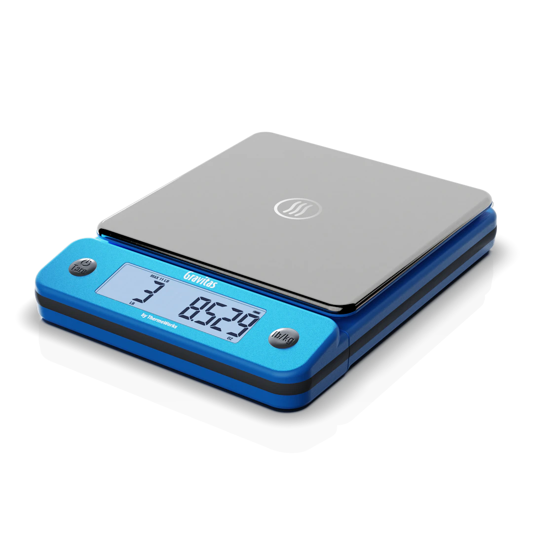 GRAVITAS-BLUE-01.png
