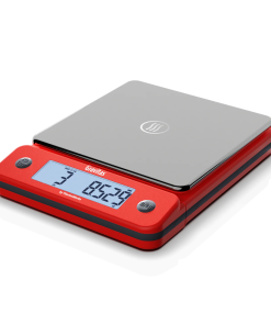 Gravitas? Precision Kitchen Scale