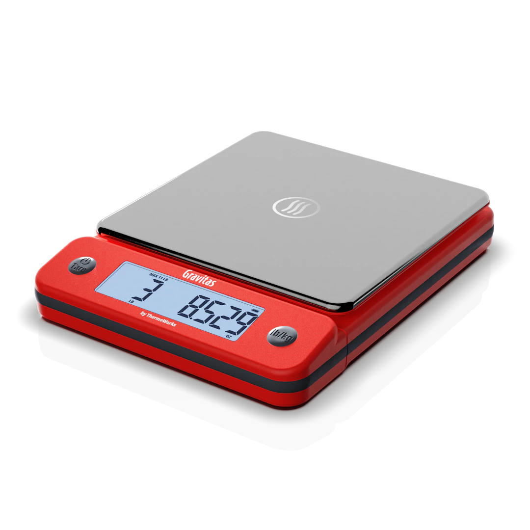 GRAVITAS-RED-01.png