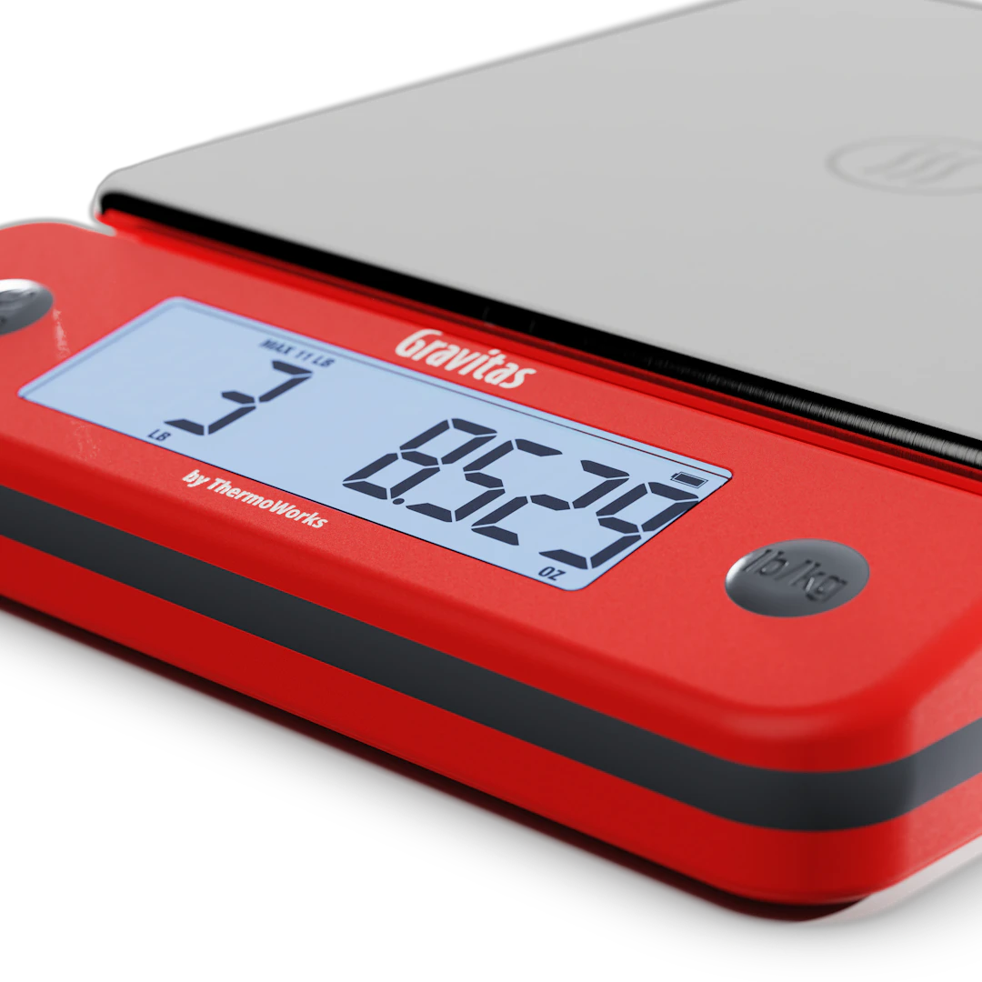 GRAVITAS-RED-03.png