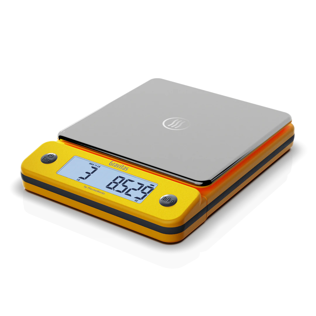 GRAVITAS-YELLOW-01.png