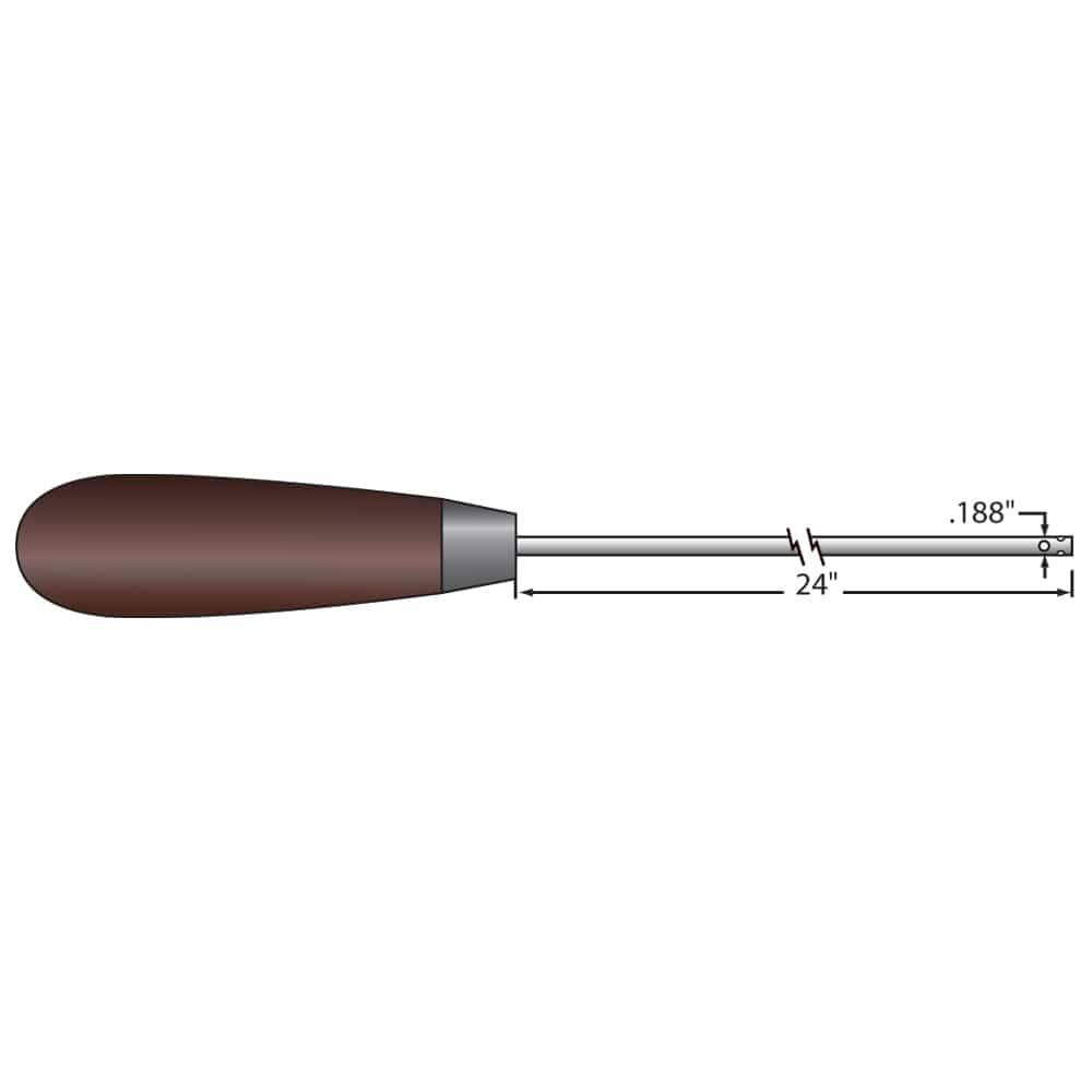GT-1-air-gas-probe-type-t-0-1c-g00.jpg