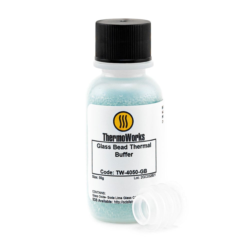 Glass-Beads-glass-bead-thermal-buffer-bottle-g00.jpg