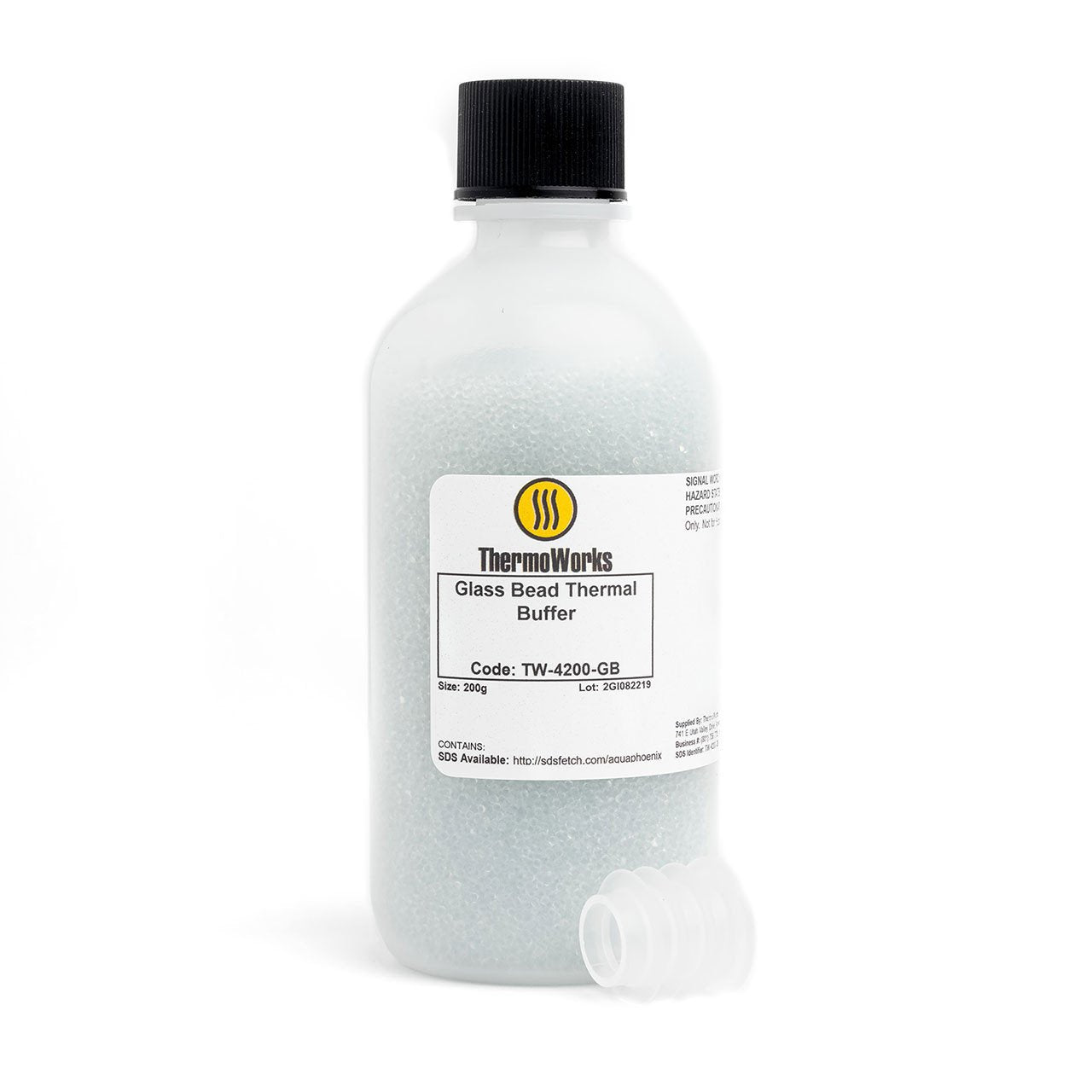 Glass-Beads-glass-bead-thermal-buffer-bottle-g02.jpg