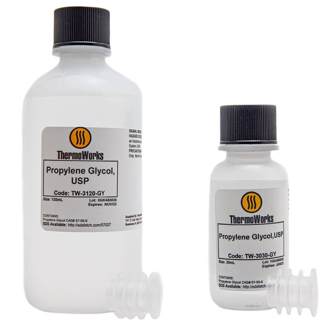 Glycol-glycol-thermal-buffer-bottle-g01.jpg
