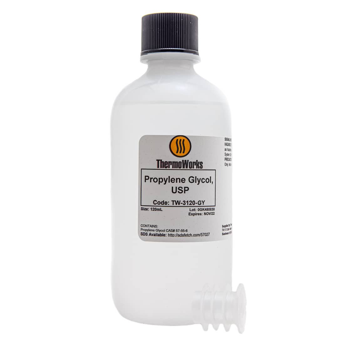 Glycol-glycol-thermal-buffer-bottle-g02.jpg