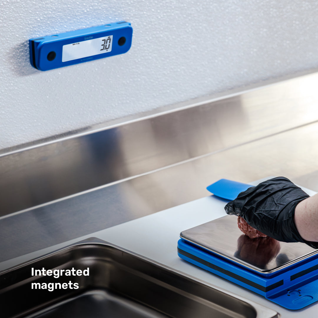 Gravitas-feature-integrated-magnets-05.jpg