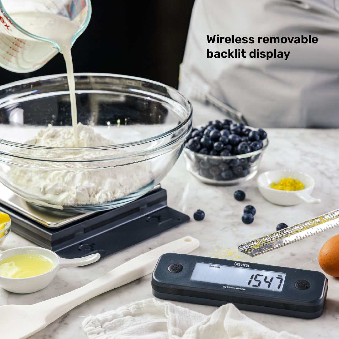 Gravitas-feature-wireless-display-01.jpg