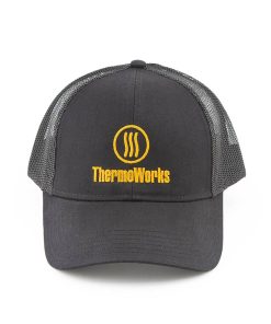 ThermoWorks Hat