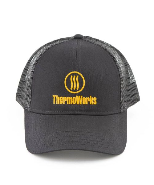 ThermoWorks Hat