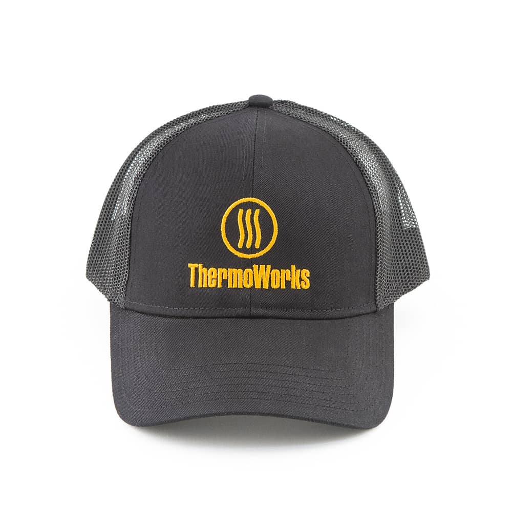 Hat-thermoworks-hat-g00.jpg