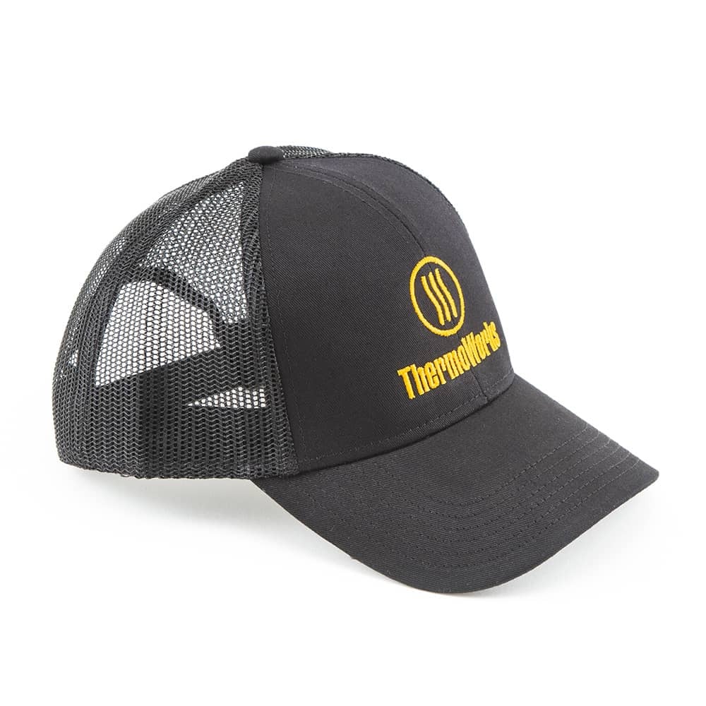 Hat-thermoworks-hat-g01.jpg