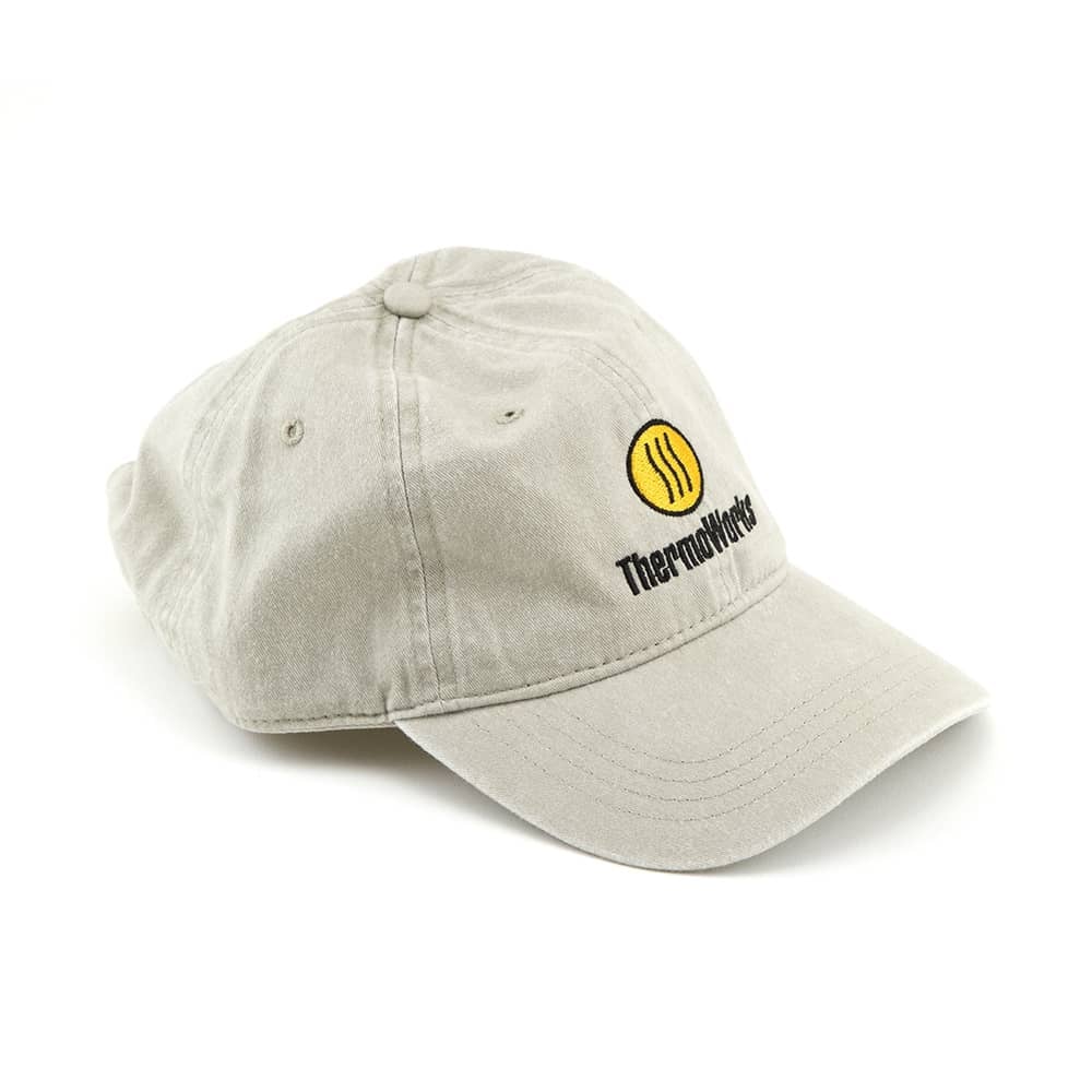 Hat-thermoworks-hat-g04.jpg