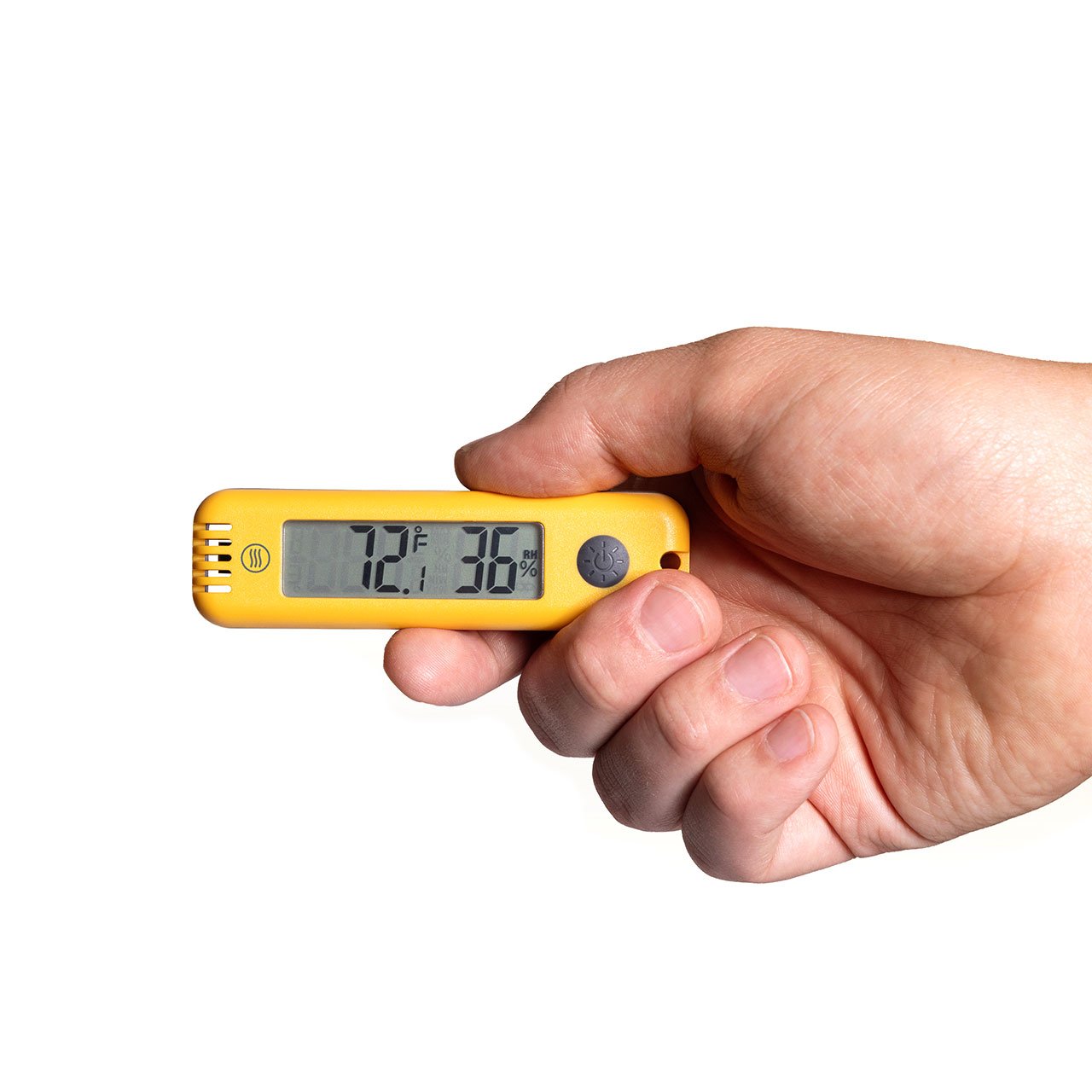 HygroBug-hygrobug-temperature-humidity-meter-g02.jpg