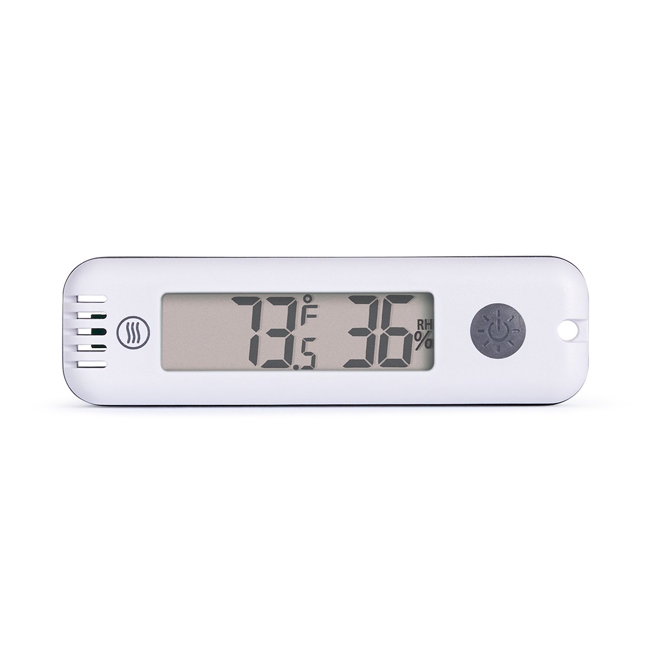 HygroBug-hygrobug-temperature-humidity-meter-g05.jpg