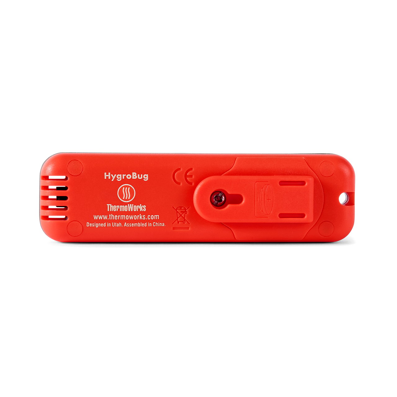 HygroBug-hygrobug-temperature-humidity-meter-g06.jpg