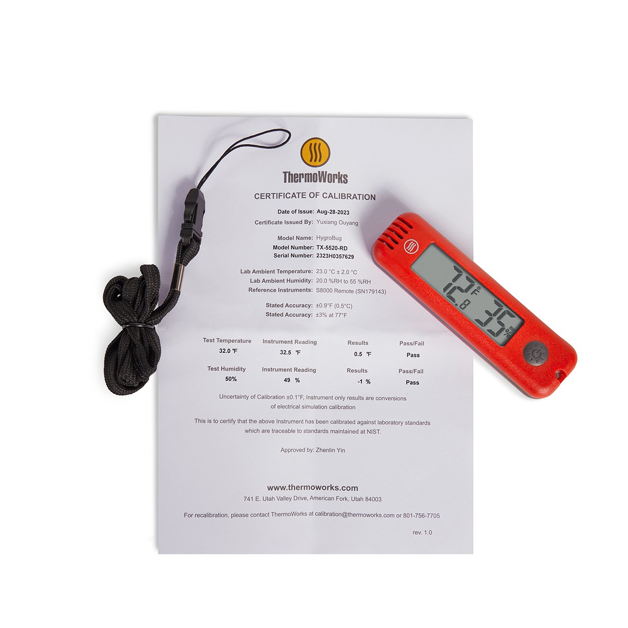 HygroBug-hygrobug-temperature-humidity-meter-g07.jpg