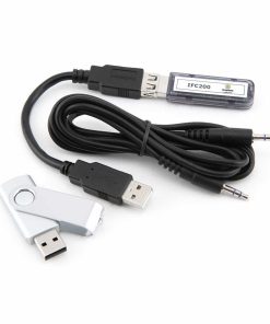 IFC200 Connection Kit