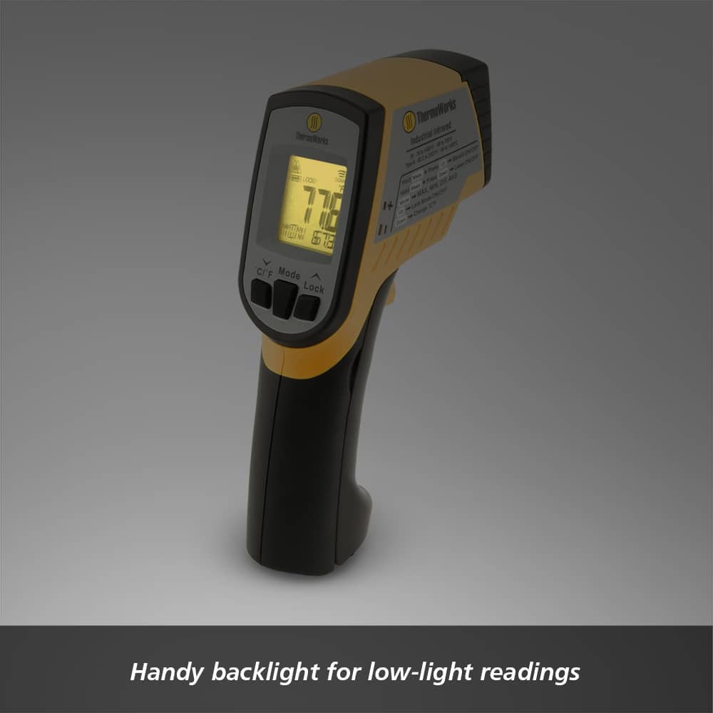 IR-IND-hi-temp-industrial-ir-w-circle-laser-ir-ind-g01.jpg