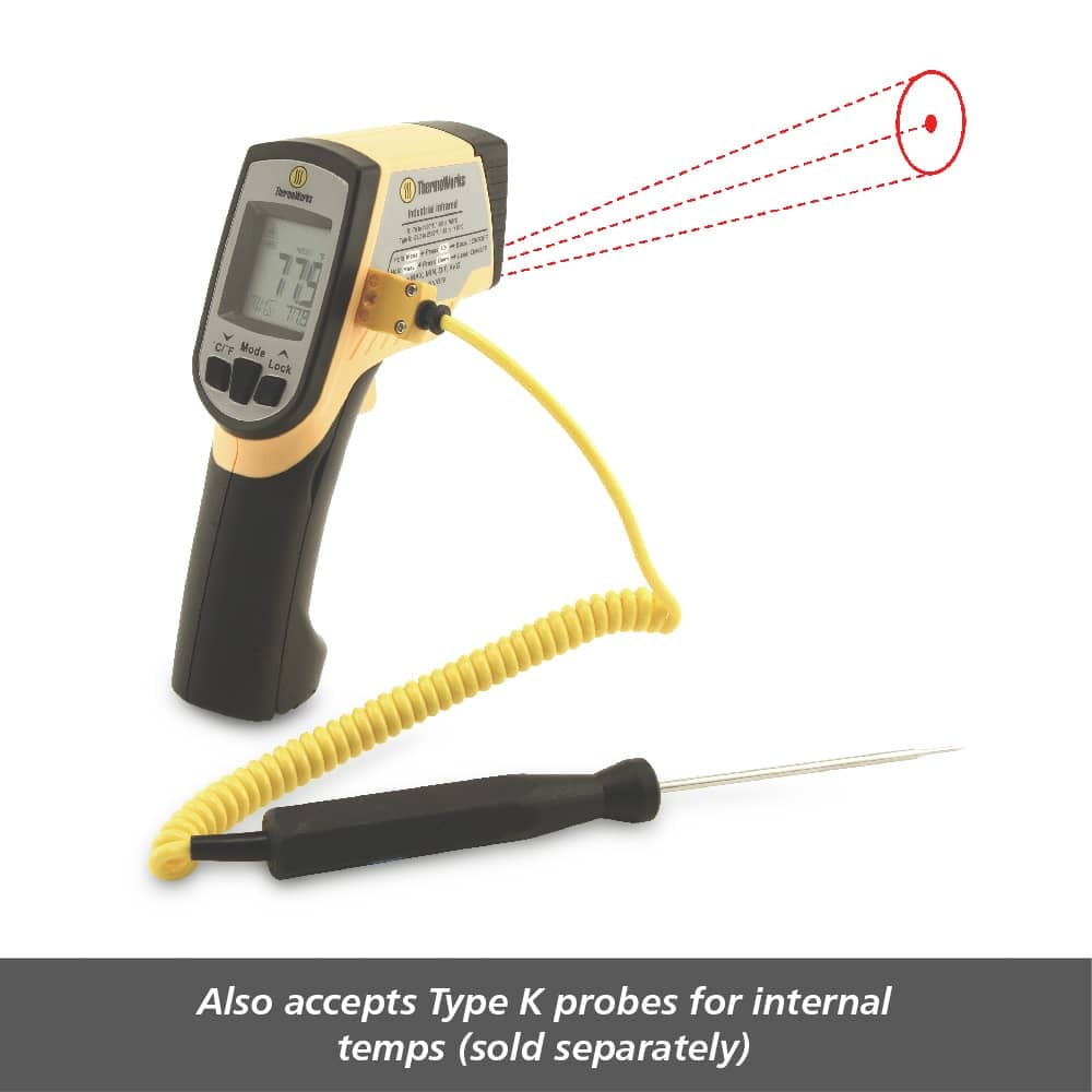 IR-IND-hi-temp-industrial-ir-w-circle-laser-ir-ind-g02.jpg