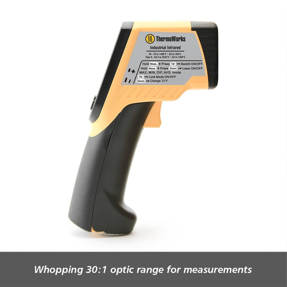 IR-IND-hi-temp-industrial-ir-w-circle-laser-ir-ind-g04.jpg
