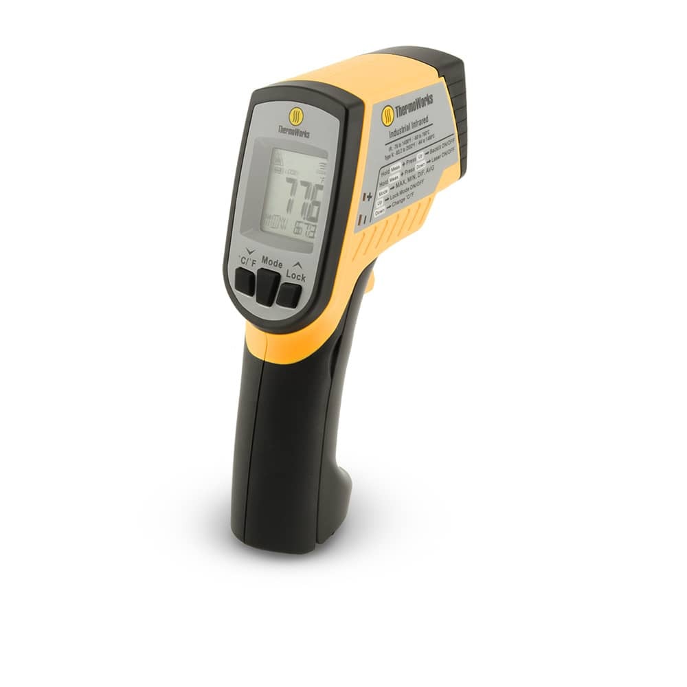 IR-IND-hi-temp-industrial-ir-w-circle-laser-ir-ind-g05.jpg
