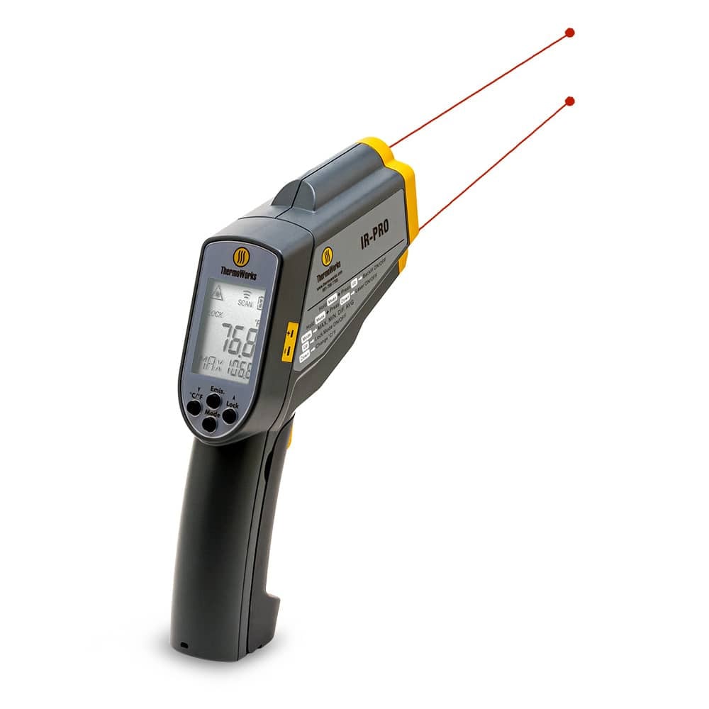 IR-Pro-professional-hi-temp-ir-w-dual-laser-g00.jpg