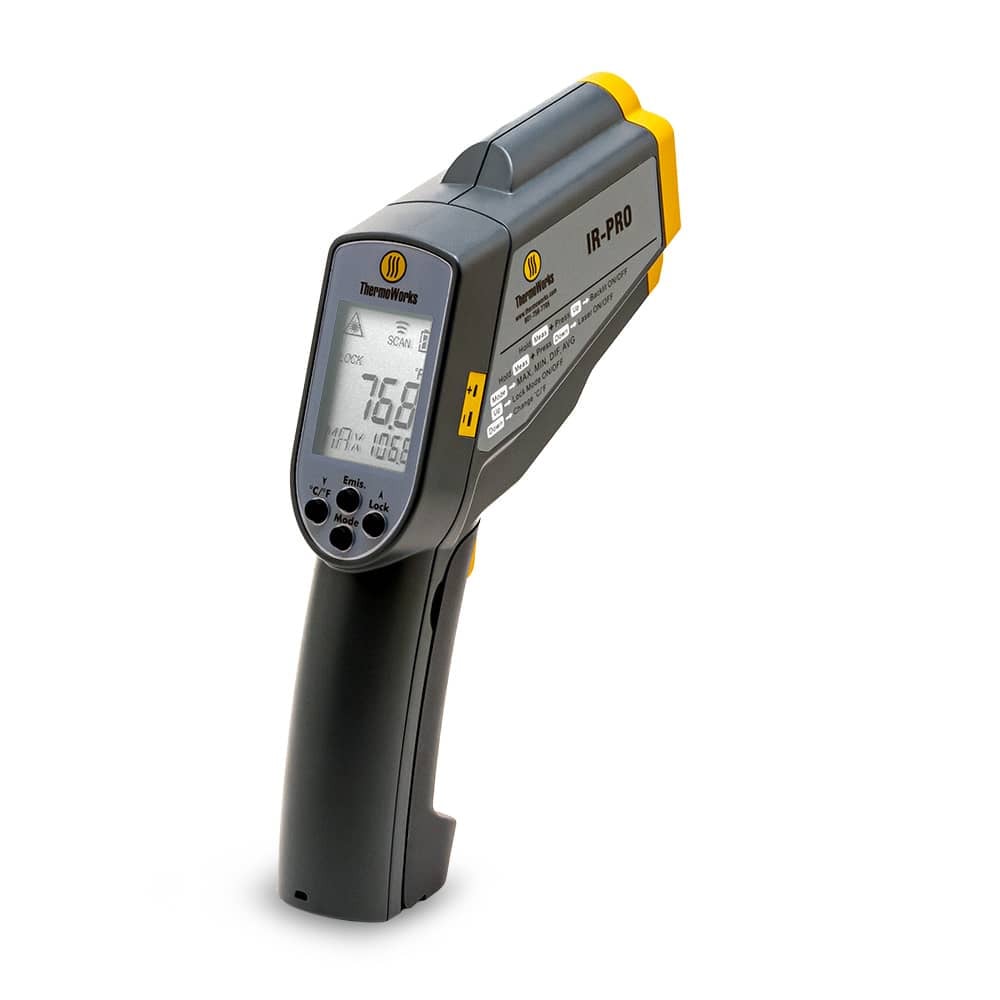 IR-Pro-professional-hi-temp-ir-w-dual-laser-g01.jpg
